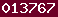 blogger visitor counter