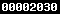blogspot statistics