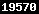 blogger statistics