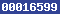 blogger analytics