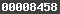 blogspot visit counter