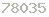 wordpress stat