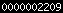 hit counter for blogger