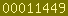 blogger web statistics