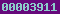 blogger hit counter