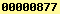hit counter for blogger