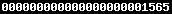 counter on blogger