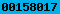 create counter