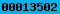 tumblr analytics