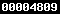tumblr stats