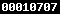 blogspot counter