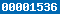 blogger hit counter