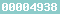 counter for blogspot