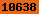 blogspot hit counter