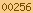 blogspot stats