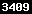 hit counter joomla