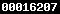 tumblr site counter