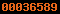 web stats