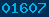 godaddy hit counter