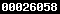 blogspot visitor