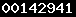 blogger web statistics