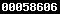 counter for blogspot