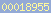 hit counter for blogger