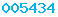 hit counter for blogger