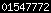 hit counter for blogger