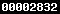 blogspot statistics
