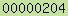 hit counter for blogger