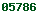 hit counter for blogger