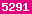 blogger statistics