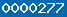 hit counter for blogger