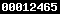 blogger statistics