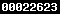 blogspot visitor counter