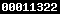 blogspot statistics