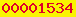 blogger hit counter