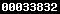 blogspot hit counter