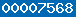blogspot visit counter