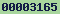 blogspot visitor
