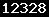 blogger statistics