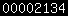 blogger visitor counter