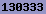 blogspot visitor