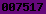 counter on blogger