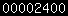 blogger hit counter