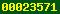 blogspot visit counter