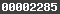 blogspot counter
