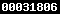 blogspot hit counter