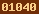 blogspot hit counter